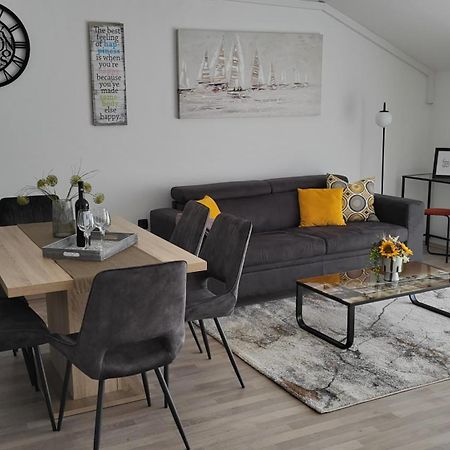 Stoja Apartment Задар Экстерьер фото